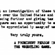 Illustration for article titled FBI Records Show Vince McMahons Dad Caught On Tape Bragging About Threatening A Wrestler